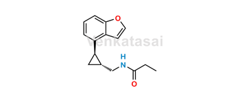 Picture of Tasimelteon Impurity 4