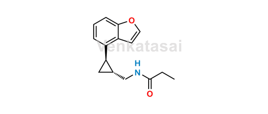 Picture of Tasimelteon Impurity 4