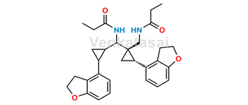 Picture of Tasimelteon Impurity 5