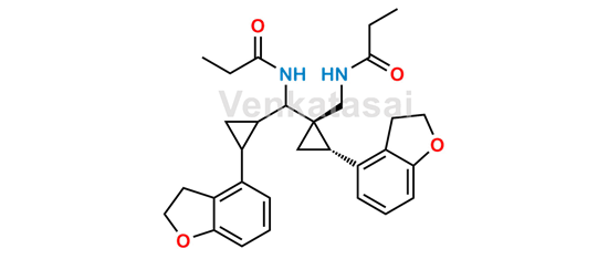 Picture of Tasimelteon Impurity 5