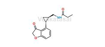 Picture of Tasimelteon Impurity 7