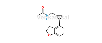 Picture of Tasimelteon Impurity 8