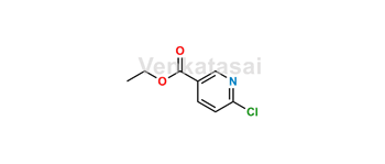 Picture of Ethyl 6-chloronicotinate