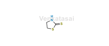 Picture of Tebipenem Pivoxil Impurity 1