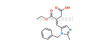 Picture of Tegoprazan Impurity 2