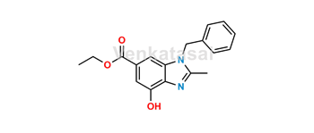 Picture of Tegoprazan Impurity 3