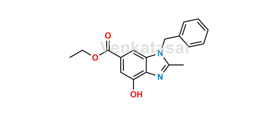 Picture of Tegoprazan Impurity 3