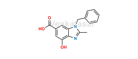 Picture of Tegoprazan Impurity 4