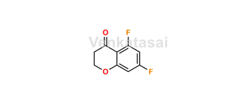 Picture of Tegoprazan Impurity 7