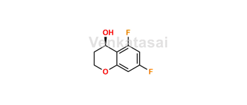 Picture of Tegoprazan Impurity 8