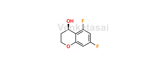 Picture of Tegoprazan Impurity 8