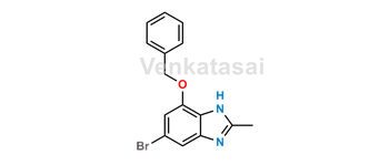 Picture of Tegoprazan Impurity 9