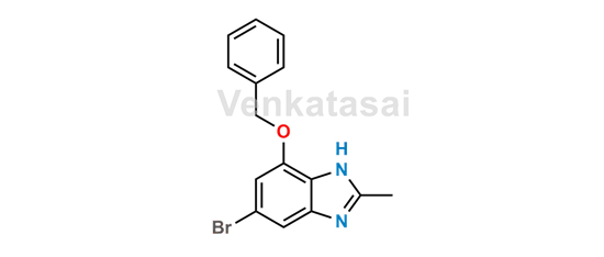 Picture of Tegoprazan Impurity 9