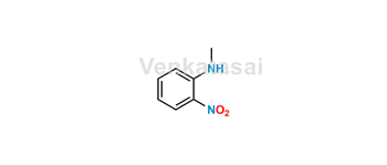 Picture of Telmisartan Impurity 2