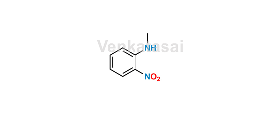 Picture of Telmisartan Impurity 2