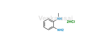 Picture of Telmisartan Impurity 3