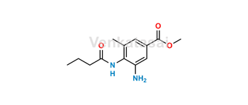 Picture of Telmisartan Impurity 8