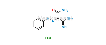 Picture of Temozolomide Impurity 1