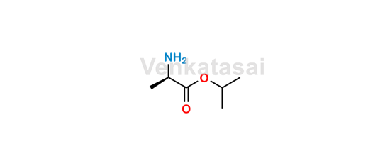 Picture of Tenofovir Related Compound 7