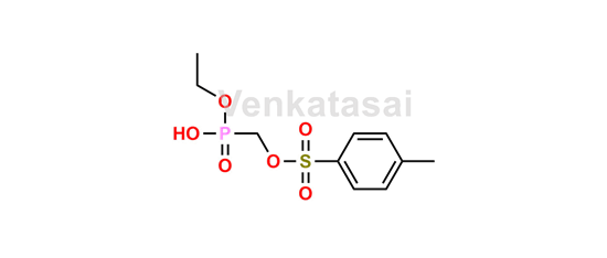 Picture of Tenofovir Impurity 65