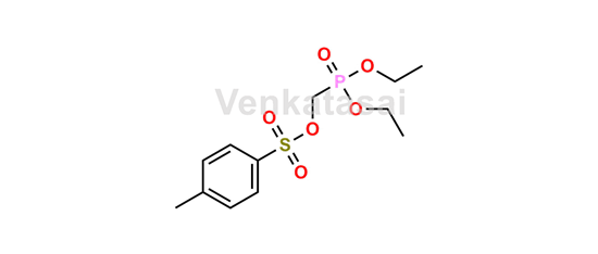 Picture of Tenofovir Impurity 66