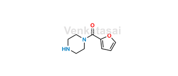 Picture of Terazosin EP Impurity L