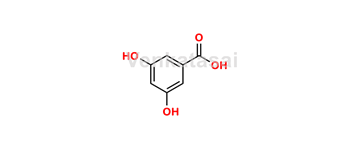 Picture of Terbutaline EP Impurity A