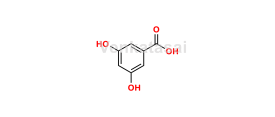 Picture of Terbutaline EP Impurity A