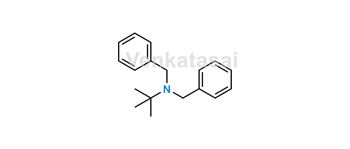 Picture of Terbutaline Impurity 7