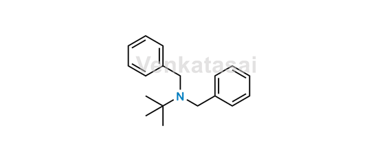 Picture of Terbutaline Impurity 7