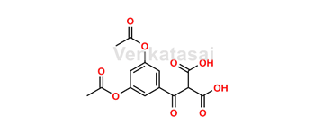 Picture of Terbutaline Impurity 8