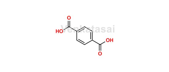 Picture of Terephthalic Acid