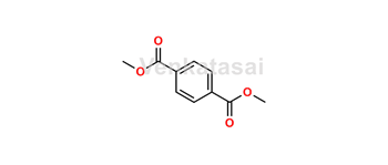 Picture of Dimethyl Terephathalate