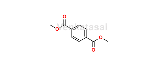 Picture of Dimethyl Terephathalate