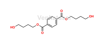 Picture of Terephthalic Acid Impurity 5