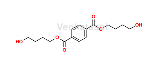 Picture of Terephthalic Acid Impurity 5