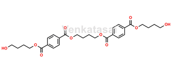 Picture of Terephthalic Acid Impurity 7