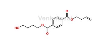 Picture of Terephthalic Acid Impurity 3