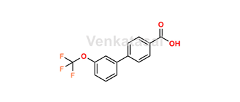 Picture of 4-(3-Trifluoromethoxyphenyl)benzoic Acid