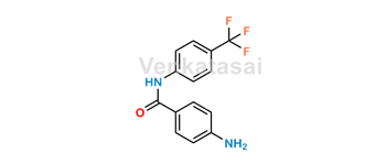 Picture of Teriflunomide Impurity 3