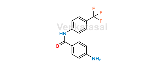 Picture of Teriflunomide Impurity 3