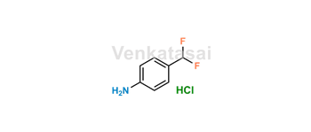 Picture of Teriflunomide Impurity 5