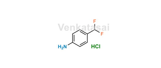 Picture of Teriflunomide Impurity 5