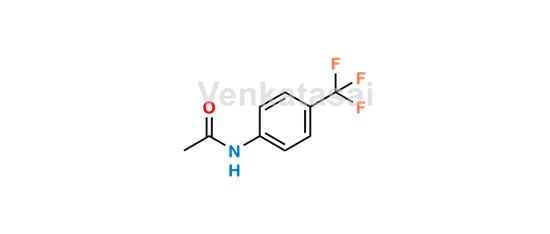 Picture of Teriflunomide Impurity 16