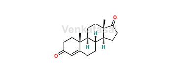 Picture of Testosterone EP Impurity A