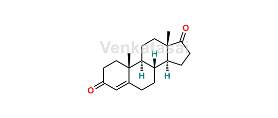 Picture of Testosterone EP Impurity A