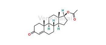 Picture of Testosterone EP Impurity E