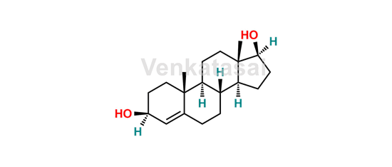 Picture of Testosterone Impurity D