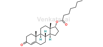 Picture of Testosterone Impurity E