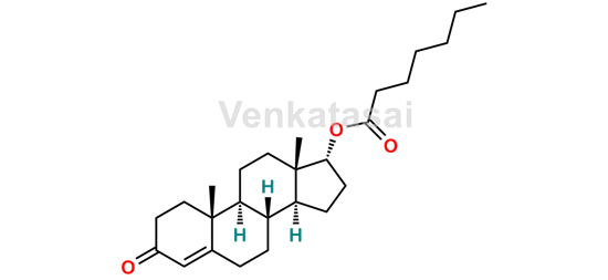 Picture of Testosterone Impurity E